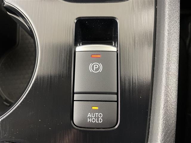 【付属品】このクルマ限定で使える装備品が付いています！使い方などはぜひ実際に店舗にお越しいただき、専門スタッフにお尋ねください！