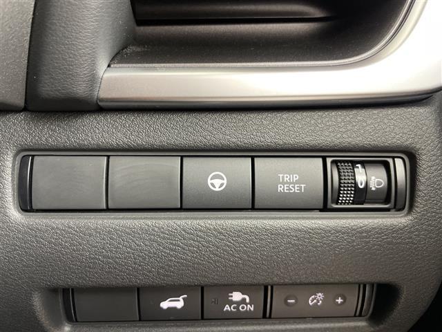 【自宅からお車ご購入！】車の選び方のご相談、購入手続き、ローンのご契約まで、ご自宅にいながらオンラインで完結できます！　詳しくはお電話にてお気軽にご相談ください！