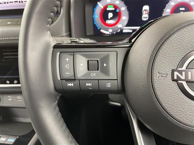 【自宅からお車ご購入！】車の選び方のご相談、購入手続き、ローンのご契約まで、ご自宅にいながらオンラインで完結できます！　詳しくはお電話にてお気軽にご相談ください！