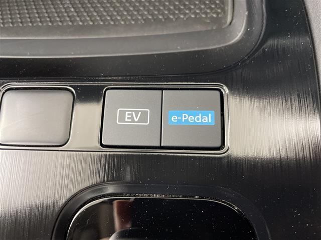 【自宅からお車ご購入！】車の選び方のご相談、購入手続き、ローンのご契約まで、ご自宅にいながらオンラインで完結できます！　詳しくはお電話にてお気軽にご相談ください！