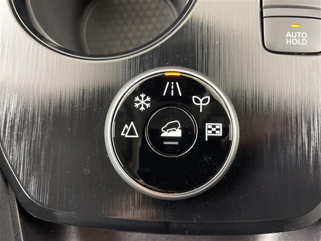 【スピードメーター】メーターがシンプルで見やすく運転しやすいですね！