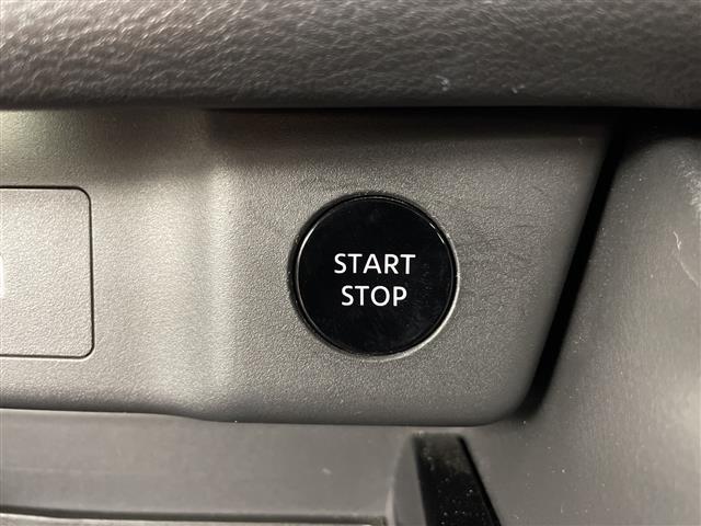 【自宅からお車ご購入！】車の選び方のご相談、購入手続き、ローンのご契約まで、ご自宅にいながらオンラインで完結できます！　詳しくはお電話にてお気軽にご相談ください！