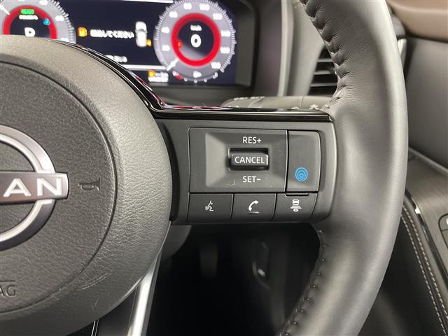 【自宅からお車ご購入！】車の選び方のご相談、購入手続き、ローンのご契約まで、ご自宅にいながらオンラインで完結できます！　詳しくはお電話にてお気軽にご相談ください！