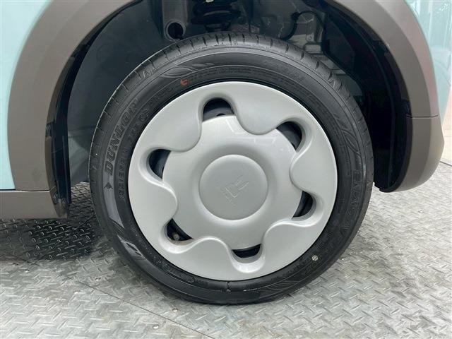 ◆◇◆バッテリーあがりなどの緊急時もお電話ください！！大型連休も営業しているので、ご連絡いただければすぐご対応させていただきます！！【HPもご覧ください。“ガレージフィックス”で検索】◆◇◆