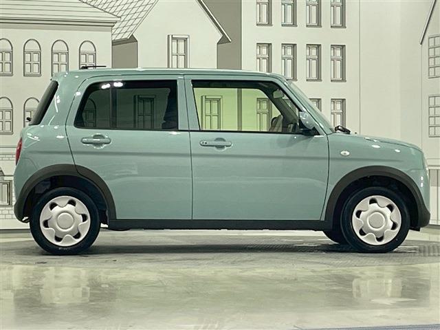 ◆◇◆一部遠方販売が可能なお車もございますが、別途陸送費・県外登録費用が必要となります。概算で計算できますので一度お問合せください！！◆◇◆
