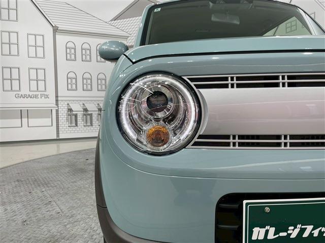 ◆◇◆登録（届出）済未使用車とはノルマ達成のため作られた車で、新品同様。でも登録はされているので（中古車）になるいわゆるアウトレット車です！！【HPもご覧ください。“ガレージフィックス”で検索】◆◇◆