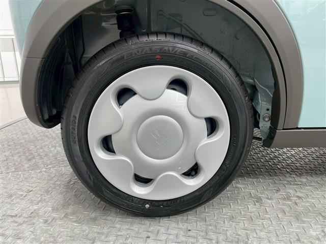 ◆◇◆アフターサービスもお任せください！！自社整備工場を完備しております！！国土交通省指定整備工場なので車検も最短60分で終わります♪【HPもご覧ください。“ガレージフィックス”で検索】◆◇◆