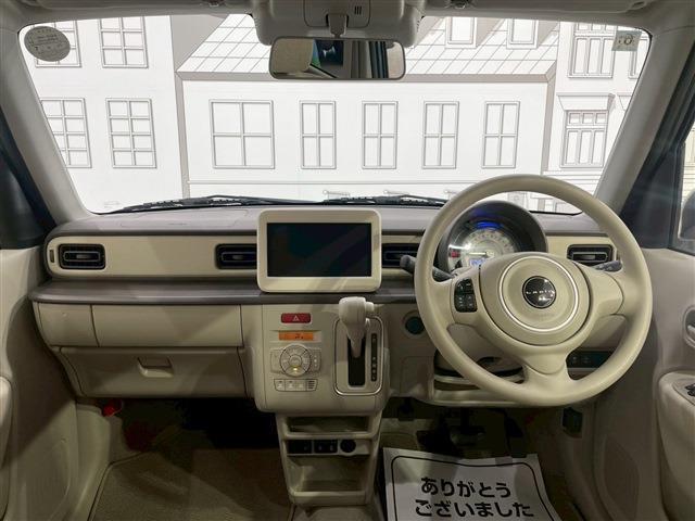 ◆◇◆最後までご覧いただきありがとうございました！！非公開在庫も多数ございますので、ご検討の際は是非一度お問合せいただければ幸いです！！【HPもご覧ください。“ガレージフィックス”で検索】◆◇◆