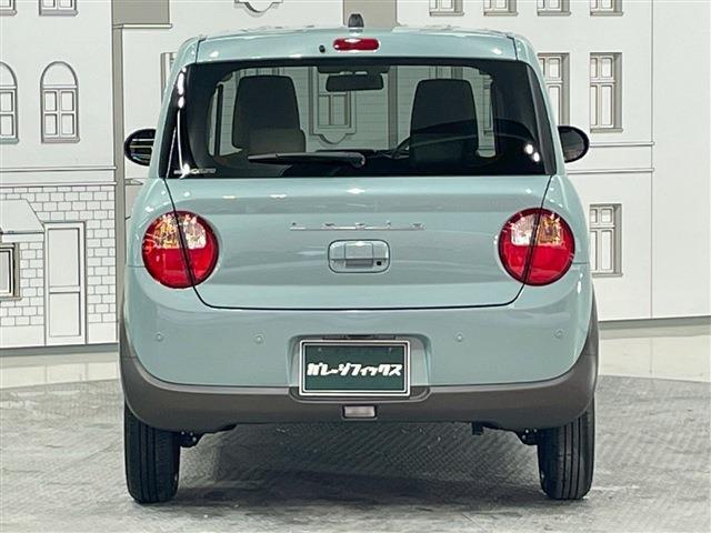 ◆◇◆アフターサービスも安心！！自社整備工場・積載車両を完備しておりますので、お客様の購入後も手厚くサポート致します！！【HPもご覧ください。“ガレージフィックス”で検索】◆◇◆