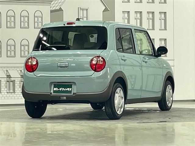 ◆◇◆在庫車のほとんどは、オートオークションもしくはディーラーさんから購入したものなので、品質も保証されています！！【HPもご覧ください。“ガレージフィックス”で検索】◆◇◆