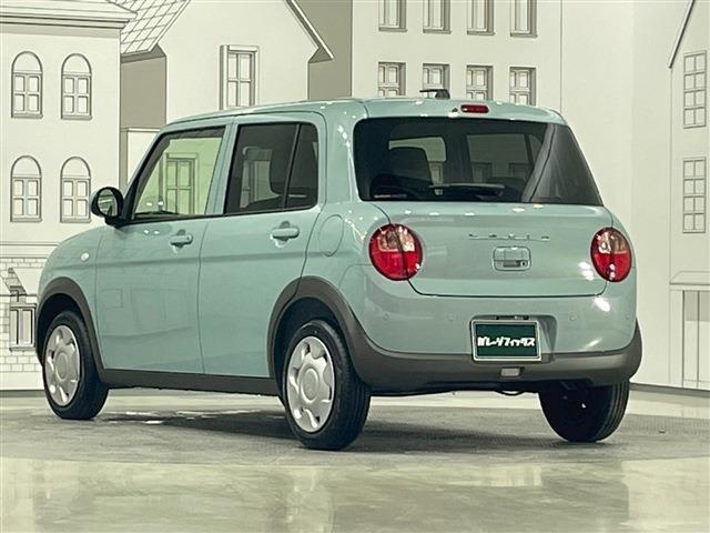◆◇◆カーセンサーに掲載しきれない車も、たくさんあります！！ご希望のグレードやカラーなどございましたらお気軽にお問合せください！！【HPもご覧ください。“ガレージフィックス”で検索】◆◇◆