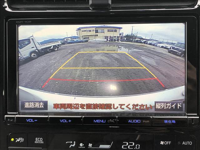 独自の流通ネットワークにより、北海道から沖縄県までどこでもご納車可能♪また、長期間保管している車輌はなく、新鮮な車輌のみ販売しております！