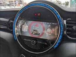AppleCarPlay搭載しております！