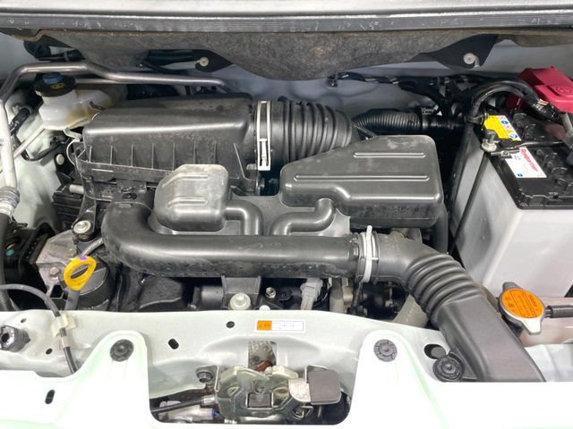 親切・丁寧な専門メカニックスタッフが応対！・車検・点検整備・事故等の修理などアフターサービスも安心。お車のカスタマイズもネクステージのサービススタッフまでご相談ください！