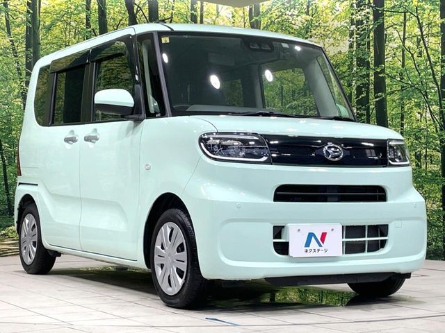 大好評のボディコーティング「弾スプラッシュコート」もご納車までに施工可能。通常のガラスコートと異なる、耐久年数6年の無機質ガラスコーティングが、ボディをキレイな状態に保ってくれます。