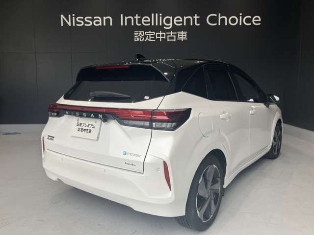 遠方のお客様も大歓迎！全国どこでも納車OKです！追加の写真等、お車の詳しい説明をさせていただきますので、安心してお求めいただけます。まずは、電話かメールでお気軽にお問合せください☆
