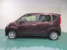 カーロッツ浜松の車両価格は車検整備費用・納車前点検費用込み！ だから、総額で比較してもお得です☆