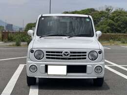 【お支払総額案内】こちらのお車は、車検2年取得費用や重量税、自動車税、消費税、リサイクル等の諸費用も全て込みとなります。詳しくは当店までお問合せください！