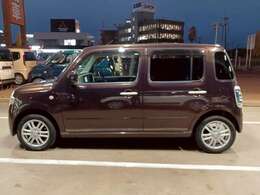 【ポケットカーズが選ばれるワケ】☆☆　レンタカー　☆☆　軽トラックからミニバンまで！用途に合わせて様々な車種をご用意致します！