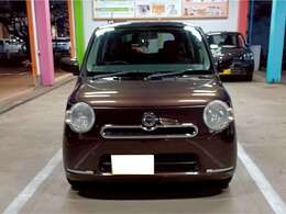 【ポケットカーズが選ばれるワケ】☆☆　保険　☆☆　保険専門のスタッフがお店に在中。もしもの時のサポートや事故対応しています！