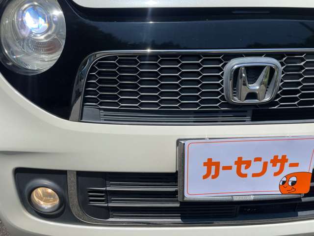 お手頃価格のお車を展示してますのでお客様も見やすい車を展示しております♪