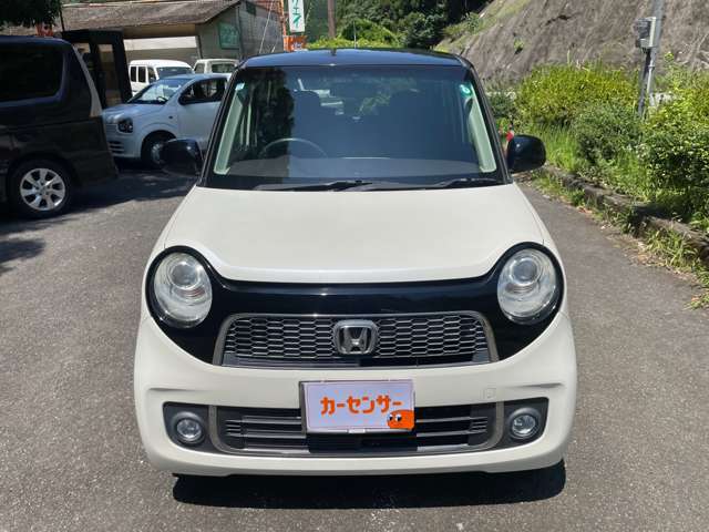 カーセンサーを見た！とお気軽にお問い合わせ下さい♪