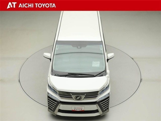ご覧いただき誠にありがとうございます。お車が気になりましたらぜひお店へ。ご来店前のご連絡をお待ちしております♪