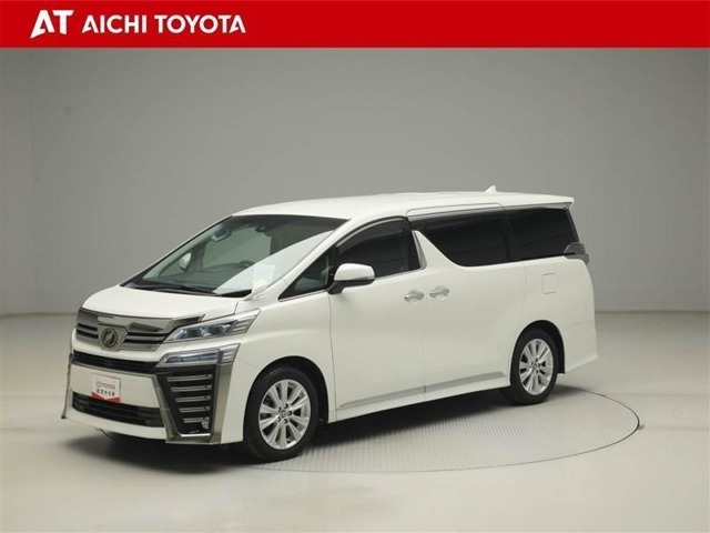 『TOYOTA認定中古車』は「まるごとクリーニング」で綺麗な内外装、「車両検査証」はプロによるチェック、買ってからも安心の「ロングラン保証」、3つの安心安全を標準装備したトヨタのブランドU-Carです