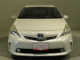 「フロントマスク」です。車の印象を決めるのは【顔】。この車の顔つきは、きっとあなたにピッタリ！？