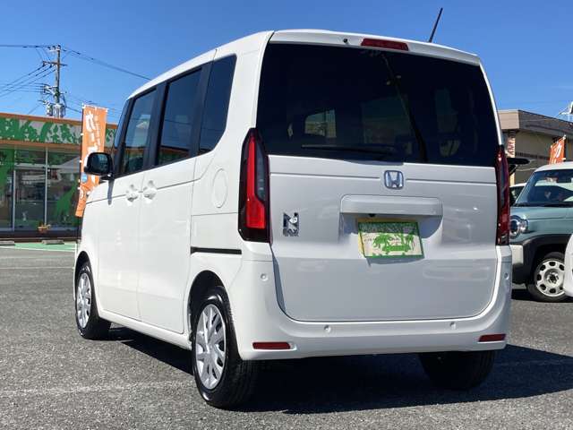 お車の価格には自信あり！！高品質で低料金になるよう、金額もお安くつけております。