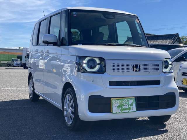 県内はもちろん、県外のお客様とのお付き合いも大切にしております。