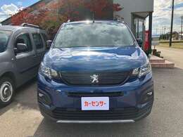 お問い合わせはお早めに！0078-6002-995783まで！お待ちしております！