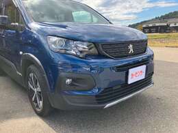 お問い合わせはお早めに！0078-6002-995783まで！お待ちしております！