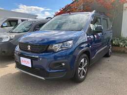 バックカメラ　サイドカメラ　ETC　ドラレコ