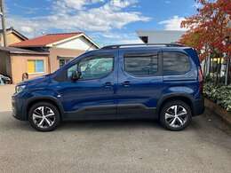 バックカメラ　サイドカメラ　ETC　ドラレコ