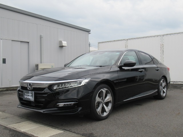 【全般】ご納車前にホンダ中古車商品化整備基準に基づく点検整備を実施しております。