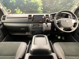 グループ総在庫数約30，000台！！全国の系列店からメーカー・車種問わずご紹介出来るので、あなたにピッタリのお車が見つかるはずです♪まずはお問い合わせ下さい☆