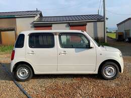 【ご質問大歓迎！】現車を前にして、スタッフがお車の状態をお話します！何でも構いません、お気軽にお問い合わせくださいね♪