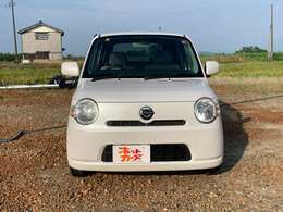 ■遠方にお住まいの方へ■　遠方にお住まいの方へも販売可能です。陸送費用や登録費用など概算で計算させていただきますのでぜひお問い合わせください！