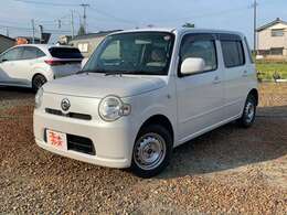 ご不明点など質問は画面上の『在庫確認・見積り依頼』ボタンをクリックして下さい。弊社で確認後、ご回答をさせて頂きます！！直接のお問合せは、携帯からも通話料無料の『0078-6003-083831』までどうぞ！