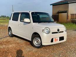 【親切・丁寧な接客】　初めてお車のご購入を検討されている方や、お車についてあまり詳しくない方にも分かりやすい接客を心掛けています！