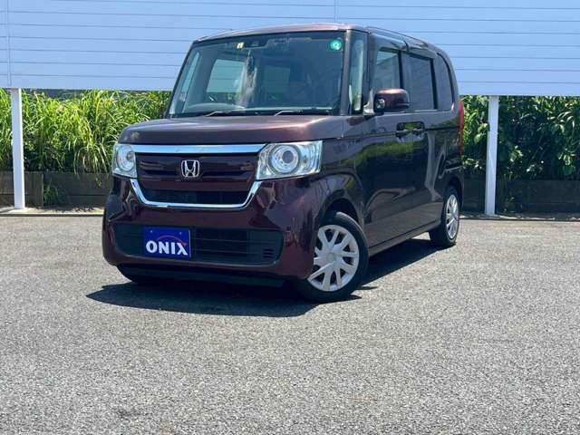 ＜お車の場合　蘇我インター、市原インターから10分＞＜電車の場合　JR八幡宿駅下車＞　※八幡宿駅までお迎えに上がりますので、お気軽にご連絡ください。