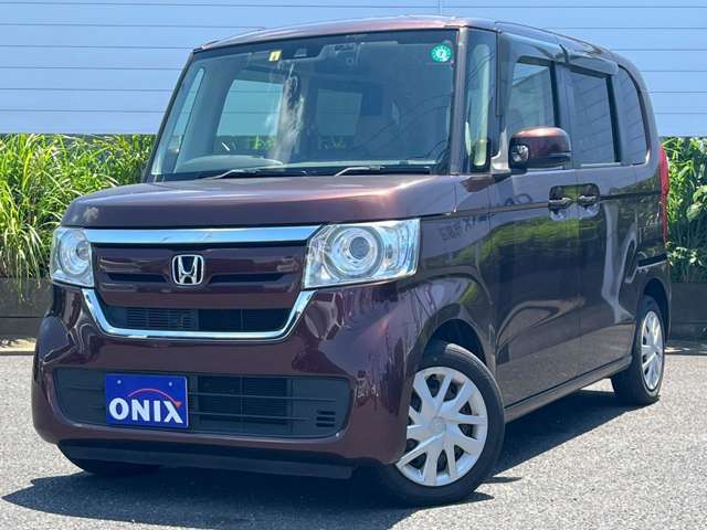頭金0円から支払回数は最長84回まで！ご自宅に居ながらの審査も可能です！