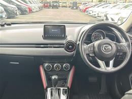 カーセン・カーセンサー・かーせん・かーせんさーのお車探しは当店にお任せください！東海/岐阜/飛騨/東濃/中濃/西濃/尾道/美濃加茂/愛知/名古屋/大垣/各務原/多治見/岐南/瑞穂/お車探しは当店へ！