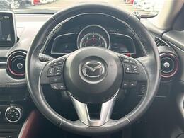 気になる車はすぐにお問い合わせください！画面右側の0066から始まる無料ダイヤルからお問い合わせ下さい！専門スタッフがお車のご質問にお答えいたします！