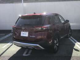 ◆この他にも多数の画像を掲載しております。ご覧いただければ、より詳しくおクルマをご覧いただけます！