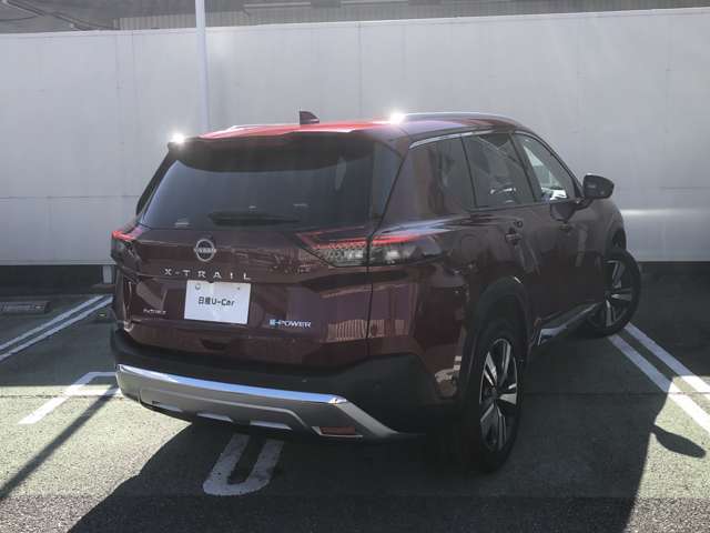 ◆この他にも多数の画像を掲載しております。ご覧いただければ、より詳しくおクルマをご覧いただけます！