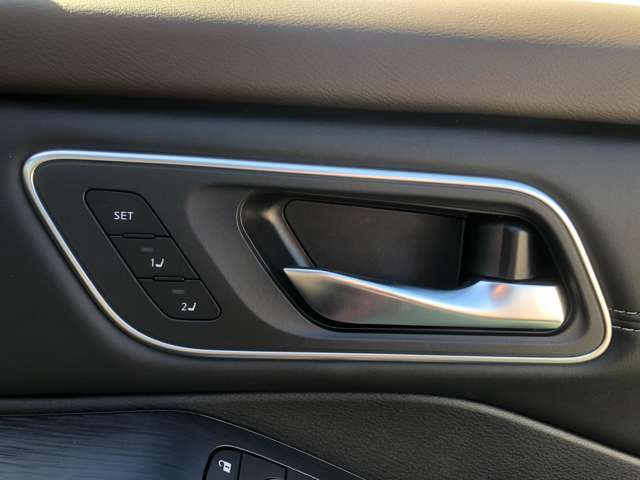 ★シートメモリー★