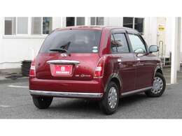 ■特典4■万が一の事故や故障時も自社積載トラックがありますのでご安心ください■（岡山県内に限ります。すみません）