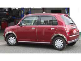 ■特典3■納車後の1か月点検、6か月点検が無料です■郵送ハガキとショートメールでご案内します■定期点検時以外でも気になる点があればいつでもご来店ください■